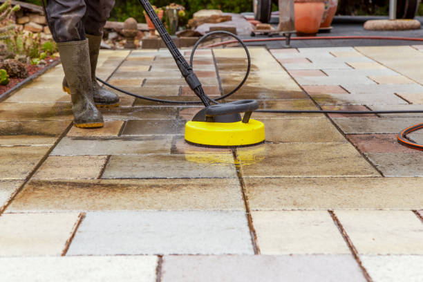 Best Rust Removal  in Richland, MO